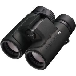 NIKON Prostaff P7 8x42 Binoculars With LensPen And ProStaff Bino Harnes (16772+7072+6121) -Optics - Telescope media 23843.1678872247
