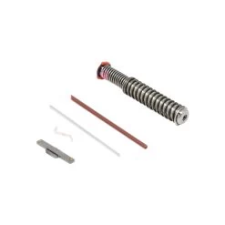 LaserMax Guide Rod Laser Sight For Glock (LMS-G4-23) -Optics - Telescope media 24224.1677843178