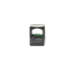 TRIJICON RMR Dual-Illuminated Green 9.0 MOA Dot Reflex Sight (RM05G) -Optics - Telescope media 24233.1609403006