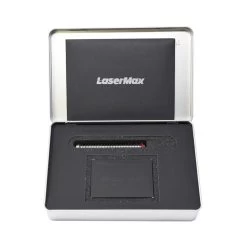 LASERMAX Green Guide Rod Laser Sight For Glock 17-34 (LMS-G5-17G) -Optics - Telescope media 24367.1677843200