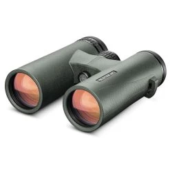 HAWKE Frontier APO 10x42 Green Binoculars (38512)