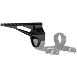 NIGHTFORCE RAP-i 34mm Rail Accessory Platform With Multimount Cap (A686) -Optics - Telescope media 24878.1677844729