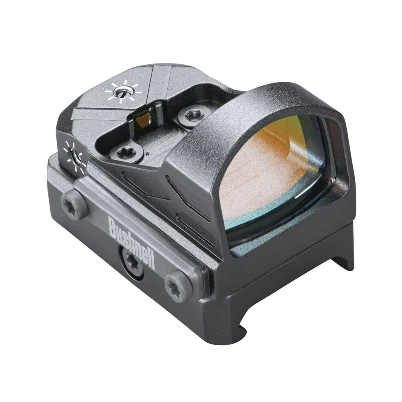 BUSHNELL Engulf Micro Red Dot Reflex Sight (AR750006) 1 BUSHNELL Engulf Micro Red Dot Reflex Sight (AR750006)