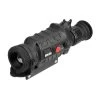 BURRIS BTS 35 2.3-9.2x Thermal Riflescope (300601)
