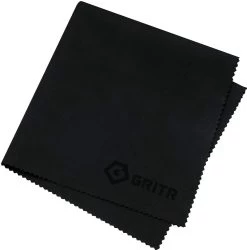 VORTEX Crossfire II 4-12x44mm Dead-Hold-BDC Reticle 1in Riflescope With Counterforce Camo Cap And Microfiber Cleaning Cloth (VOR-CF2-31015+120-64-MUL+MF) -Optics - Telescope media 25848.1620987253