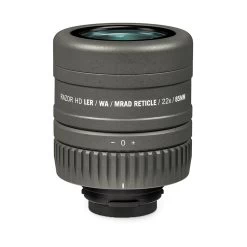 VORTEX Razor HD MRAD Ranging Eyepiece (RS-85REM)