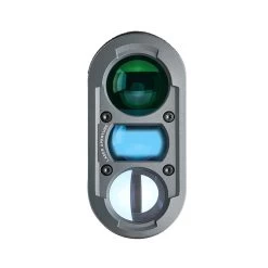 SIG SAUER KILO1600BDX Graphite Laser Rangefinder (SOK16607) -Optics - Telescope media 26028.1583868514