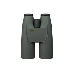 MEOPTA MeoStar B1 Plus 8x56 Binoculars (467812) -Optics - Telescope media 26208.1620029300