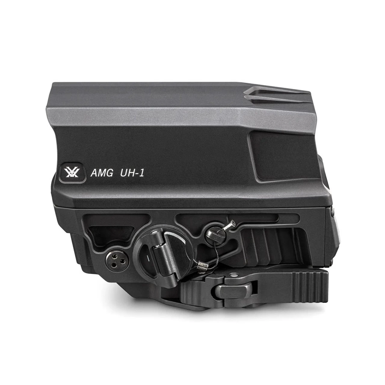 VORTEX AMG UH-1 Gen II Holographic Sight (AMG-HS02) 3 VORTEX AMG UH-1 Gen II Holographic Sight (AMG-HS02) - Image 3