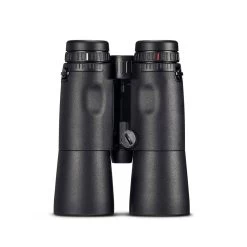 LEICA Geovid R 8x56 Binoculars (40813) -Optics - Telescope media 26435.1669564118