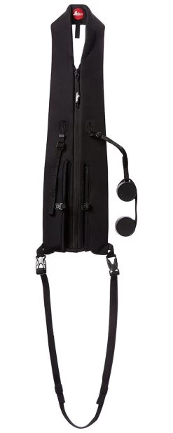 LEICA 8x42 Trinovid HD Black Binocular (40318) 7 LEICA 8x42 Trinovid HD Black Binocular (40318) -Optics - Telescope media 26705.1557223229