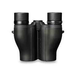 VORTEX Vanquish 8x26mm Binoculars (VNQ-0826) -Optics - Telescope media 26744.1553934036