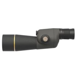 LEUPOLD GR 15-30x50mm Compact Spotting Scope (120375) -Optics - Telescope media 26760.1678090762