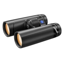 ZEISS SFL 10x40 Black Binoculars (524024-0000-000) -Optics - Telescope media 26999.1659350237