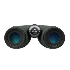 MEOPTA MeoStar B1 Plus 12x50 HD Binoculars (573252) -Optics - Telescope media 27280.1620986917