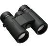 NIKON Prostaff P3 8x30 Binocular (16774)