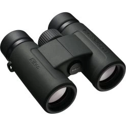 NIKON Prostaff P3 8x30 Binocular (16774)