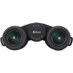 NIKON Monarch M7 8x30 Binocular (16763) -Optics - Telescope media 28349.1646733855