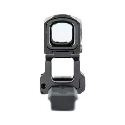SCALARWORKS LEAP Aimpoint ACRO 1.42in Height Mount (SW0300) -Optics - Telescope media 28419.1677848343