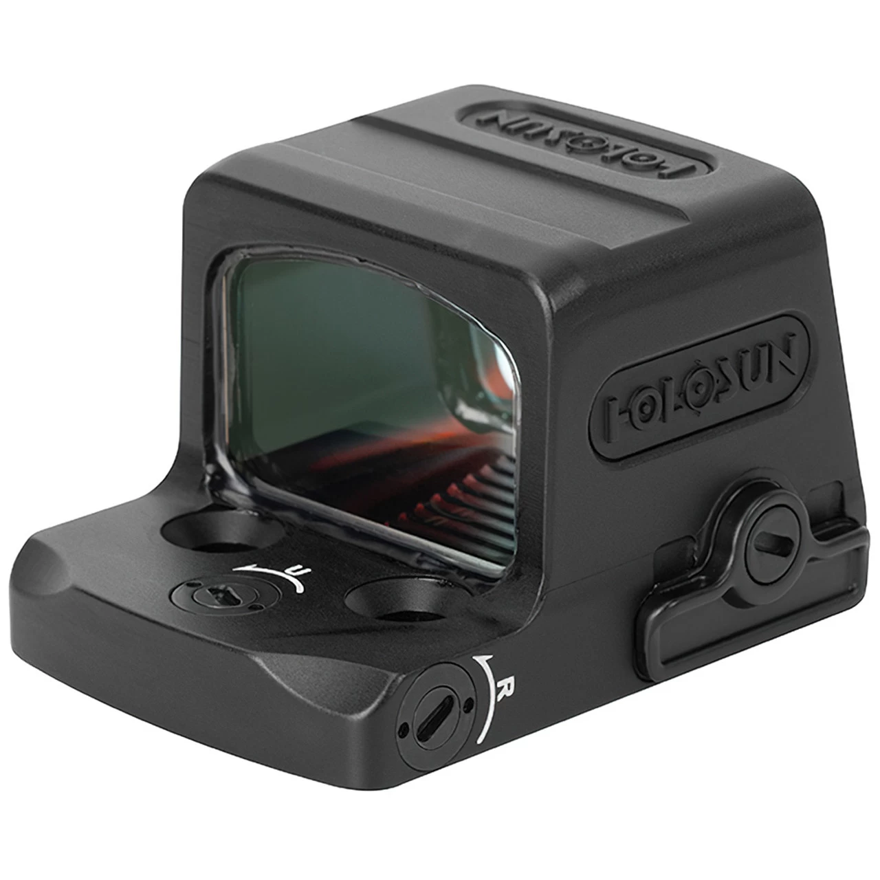 HOLOSUN EPS 6MOA Green Dot Reflex Sight (EPS-GR-6) 6 HOLOSUN EPS 6MOA Green Dot Reflex Sight (EPS-GR-6) - Image 6