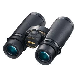 NIKON Monarch HG 8x42mm Binocular (16027) -Optics - Telescope media 29114.1596572203