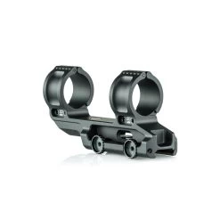 SCALARWORKS LEAP/09 34mm Scope Mount With 1.57in Height (SW0910)