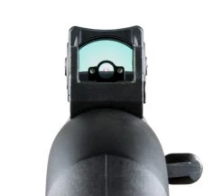 SCALARWORKS SYNC/Trijicon RMR Mount (SW1100) -Optics - Telescope media 29462.1554710884