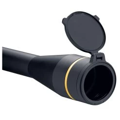LEUPOLD Alumina 50mm Flip Back Lens Cover (59050) -Optics - Telescope media 29644.1678177737