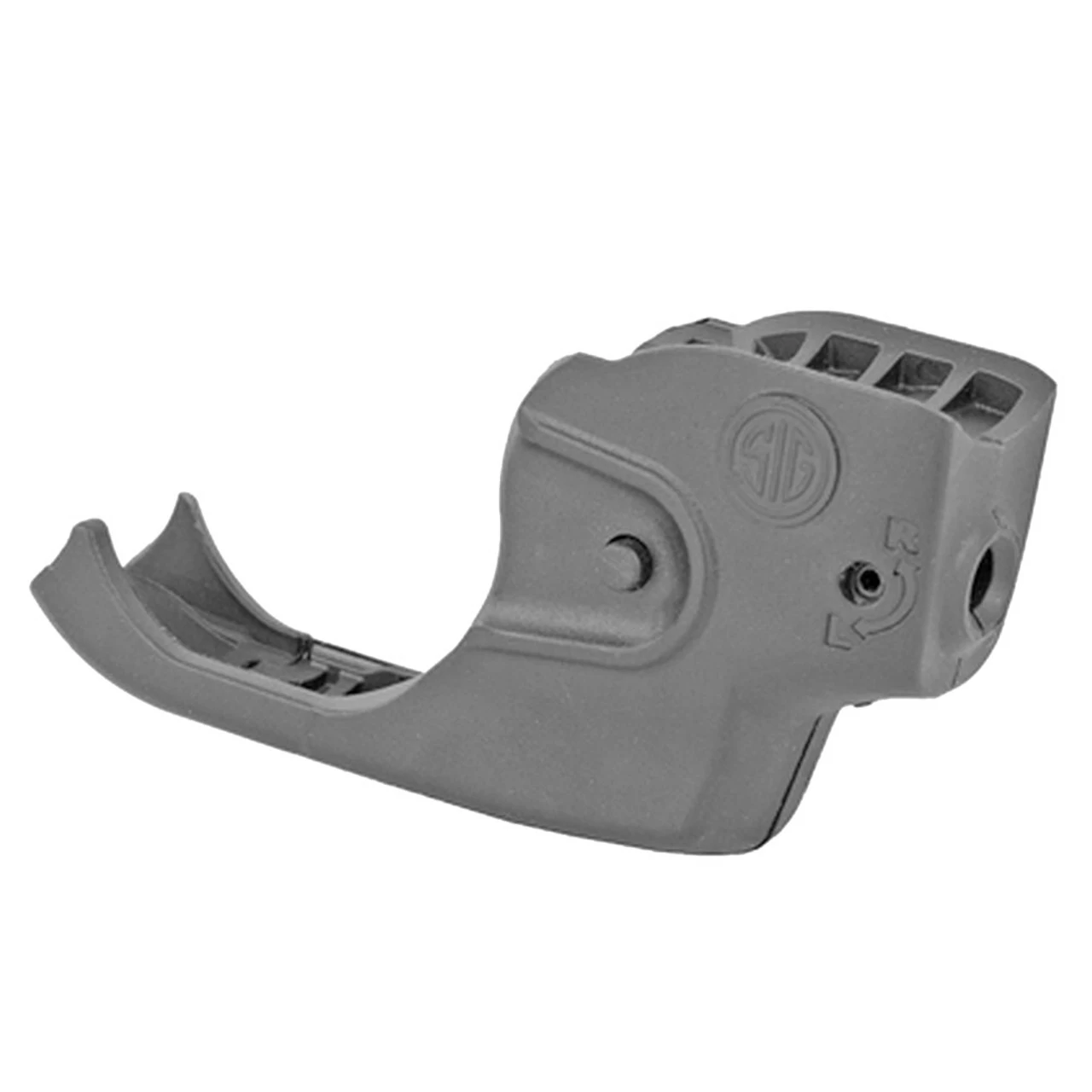 LASERMAX CenterFire For Sig Sauer P238/P938 Red Laser (CF-P238) 3 LASERMAX CenterFire For Sig Sauer P238/P938 Red Laser (CF-P238) - Image 3