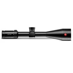 LEICA Amplus 6 2.5-15x56i L-Ballistic MOA BDC Reticle 30mm Riflescope (50412) -Optics - Telescope media 31122.1658936919