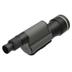 LEUPOLD GR 20-60x80mm MOA Spotting Scope (120377) -Optics - Telescope media 31141.1678090772
