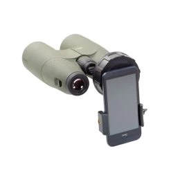 MEOPTA MeoPix Universal 2 Digiscoping Adapter (371880) -Optics - Telescope media 31375.1676280037