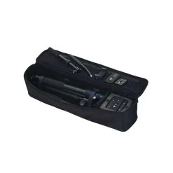 MEOPTA Carbon Fiber Tripod Kit (653525) -Optics - Telescope media 31392.1634982370