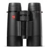 LEICA Ultravid HD-Plus 7x42 Binocular (40092)