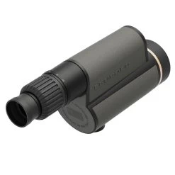 LEUPOLD GR 12-40x60mm HD Spotting Scope (120372) -Optics - Telescope media 31595.1678447143