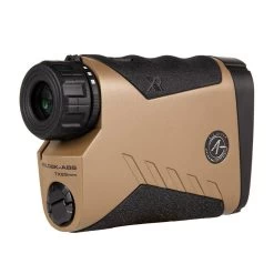 SIG SAUER KILO8K-ABS 7x25mm Rangefinder With BDX 2.0 (SOK8K701) 8 SIG SAUER KILO8K-ABS 7x25mm Rangefinder With BDX 2.0 (SOK8K701) -Optics - Telescope media 31753.1666787714