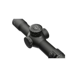LEUPOLD Mark 5HD 2-10x30 (35mm) M1C3 FFP PR-1MOA Riflescope (179704) 10 LEUPOLD Mark 5HD 2-10x30 (35mm) M1C3 FFP PR-1MOA Riflescope (179704) -Optics - Telescope media 31787.1680121247