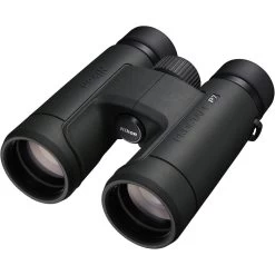 NIKON Prostaff P7 10x42 Binocular (16773) -Optics - Telescope media 32005.1657044147