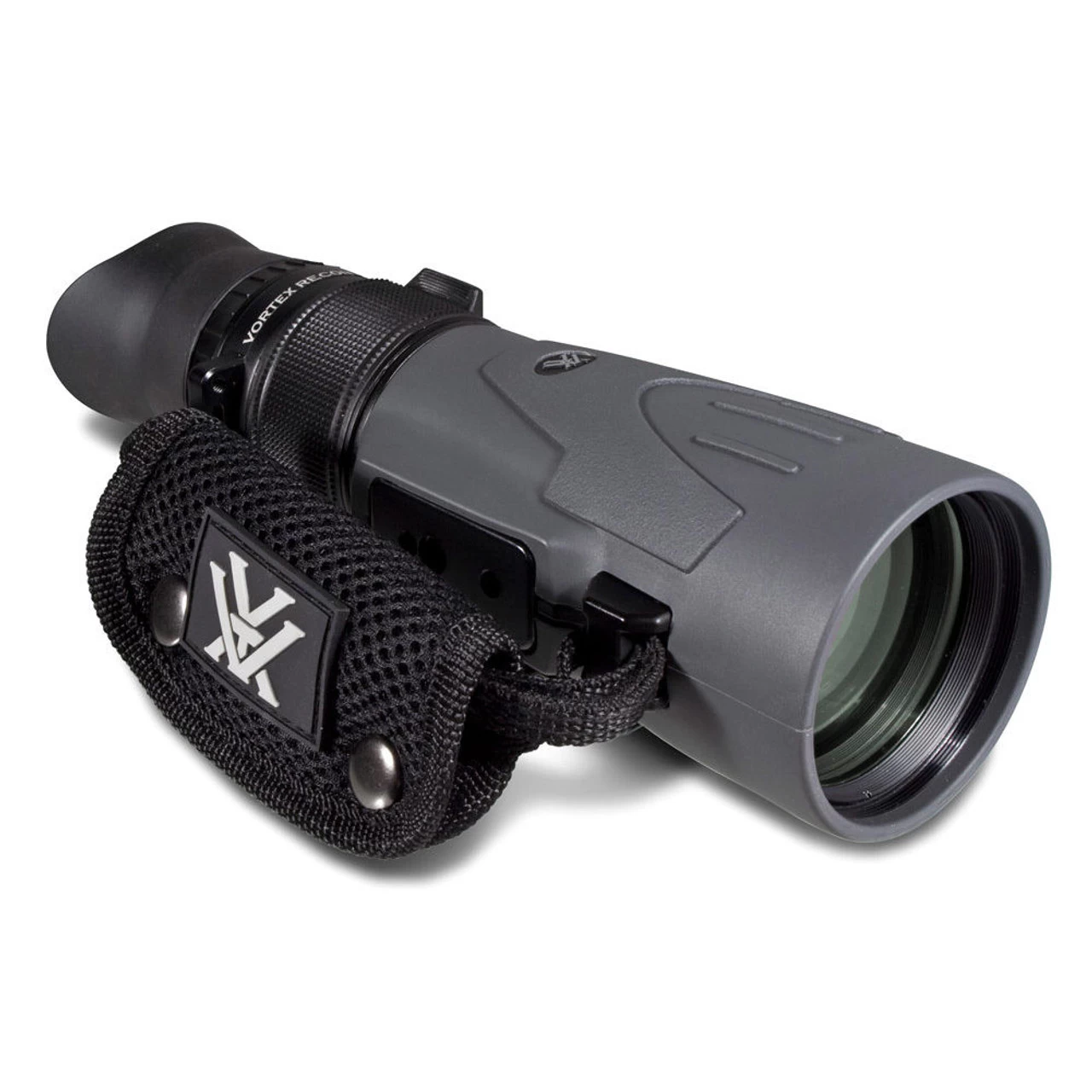 VORTEX Recon 15x50mm R/T Monocular (RT155) 1 VORTEX Recon 15x50mm R/T Monocular (RT155)