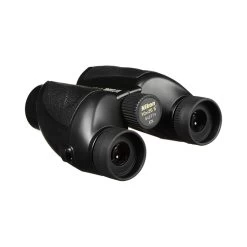 NIKON Travelite 10x25mm Binoculars (7278) -Optics - Telescope media 32215.1557224517