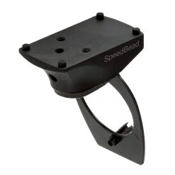 BURRIS Speed Bead Mount, Remington 870 (410680)