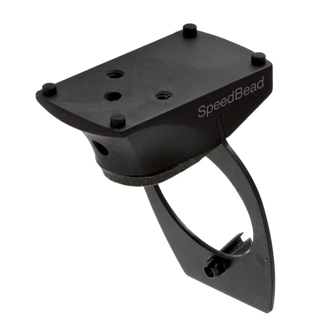 BURRIS Speed Bead Mount, Remington 870 (410680) 1 BURRIS Speed Bead Mount, Remington 870 (410680)