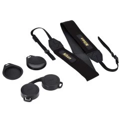 NIKON ACULON A211 10x50mm Binoculars (8248) -Optics - Telescope media 32493.1635343824