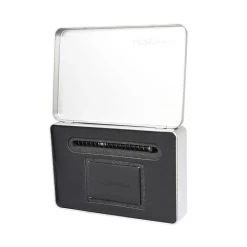 LASERMAX Sig Sauer P226 9mm Green Guide Rod Laser (LMS-2261G) -Optics - Telescope media 32502.1677843137