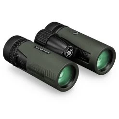 VORTEX Diamondback HD 10x32 Binocular (DB-213) -Optics - Telescope media 32513.1580747181