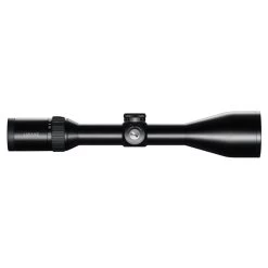 HAWKE Endurance 30 WA 3-12x56 LRC 12x Reticle Riflescope (16331) -Optics - Telescope media 32708.1677679111
