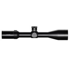 HAWKE Vantage 30 WA FFP 4-16x50 1/2 Mil Dot IR Reticle Riflescope (14300) -Optics - Telescope media 32763.1677679083
