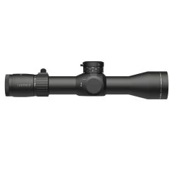 LEUPOLD Mark 5 3.6-18x44mm (35mm) M5C3 Matte Front Focal Tremor 3 (173299) -Optics - Telescope media 32978.1678370209