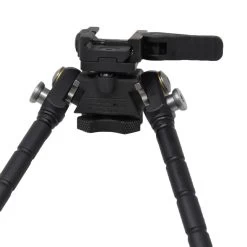 ACCUSHOT PSR Tall Atlas Bipod With ADM 170-S Lever (BT47-LW17) 9 ACCUSHOT PSR Tall Atlas Bipod With ADM 170-S Lever (BT47-LW17) -Optics - Telescope media 33086.1677834210
