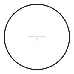 BURRIS Fullfield 4.5-14x42mm 1in Riflescope With Ballistic Plex E1 Reticle (200338) 5 BURRIS Fullfield 4.5-14x42mm 1in Riflescope With Ballistic Plex E1 Reticle (200338) -Optics - Telescope media 33133.1595862486